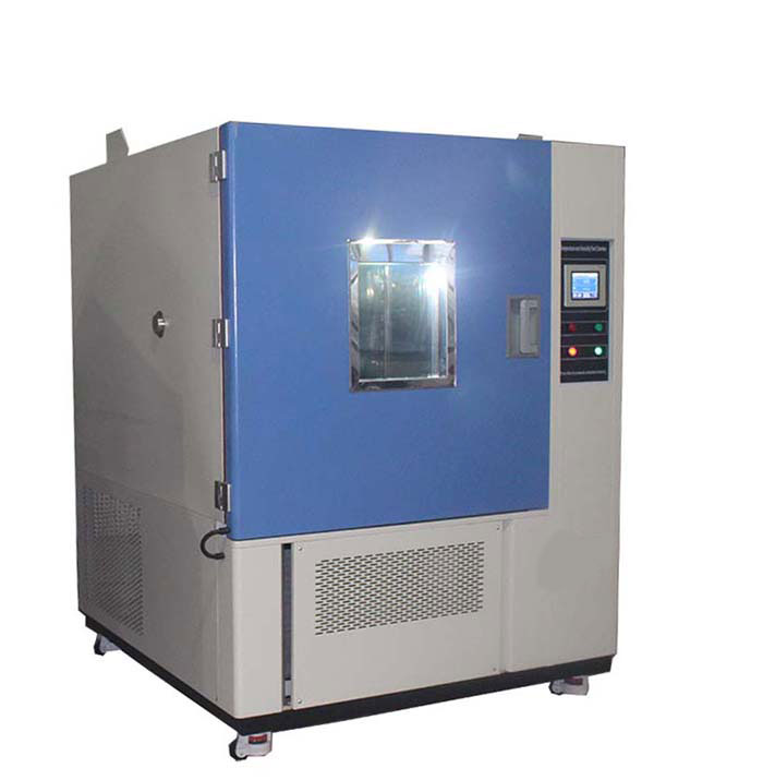 thermal chamber.jpg TH-100
