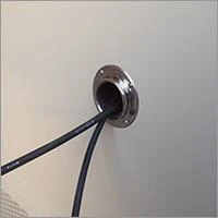 constant temperature and humidity test chamber (2)
