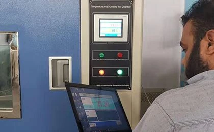 mini environmental chamber7