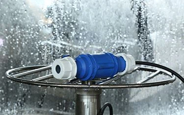 ip water test chamber (4)