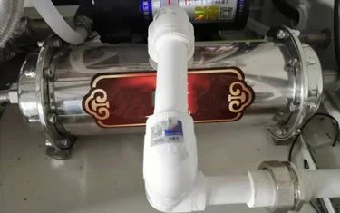 ingress protection test equipment2