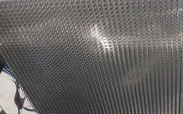 ingress protection test equipment