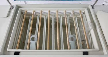 salt mist test chamber (13)