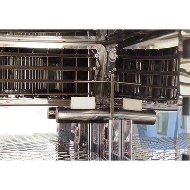 Temperature and Humidity Aging Chamberr Temperature and Humidity Aging Chamberr
