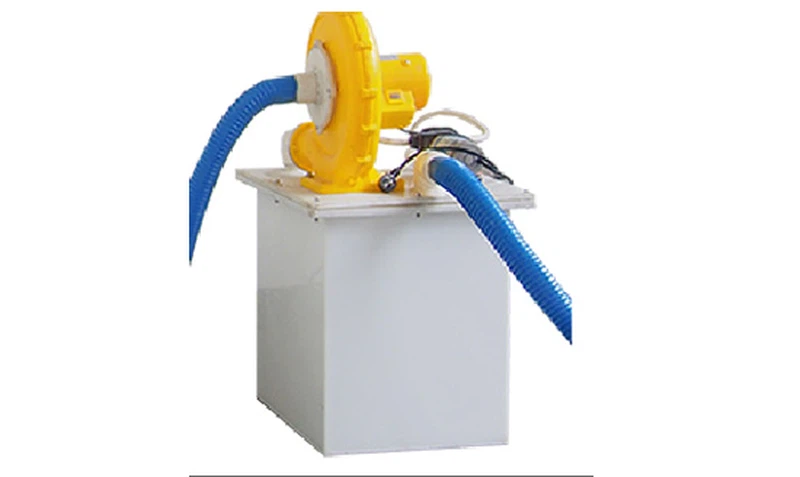 SO2, H2S, NO2, Cl2 Atmospheric Corrosion Test Equipment SO2, H2S, NO2, Cl2 Atmospheric Corrosion Test Equipment