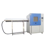 Ruang Uji Peringkat IP69K