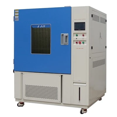 Temperature Explosion Proof Test Chamber suppliers
