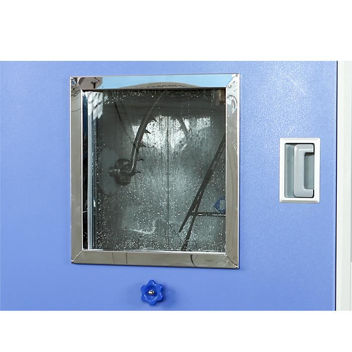 IP Water Proof Test Chamber