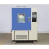 Adjustable Temperature Cooling Refrigerating Chamber