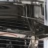 Adjustable Temperature Cooling Refrigerating Chamber