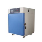 Oven Lingkungan Standar Iklim