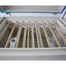 Salt Mist Test Chamber