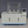 Salt Mist Test Chamber