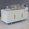 Salt Mist Test Chamber