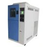 Thermal Shock Test Machine