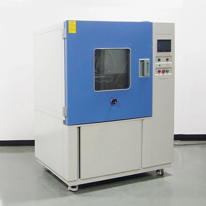 IP Test Chamber (3)
