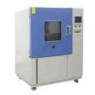 Apakah suatu produk dapat lolos uji IPX4 jika memiliki casing logam?