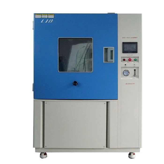 IP67 Water Test Equipment