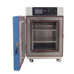 Lab Oven