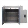 Environmental Chamber (12)