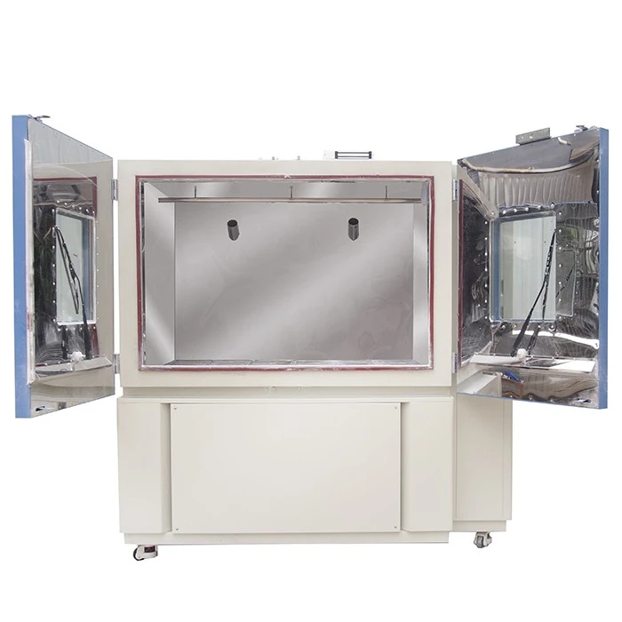IP65 Tester