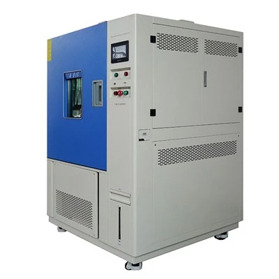 Artificial Aging Chamber