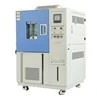 Temp RH Chamber